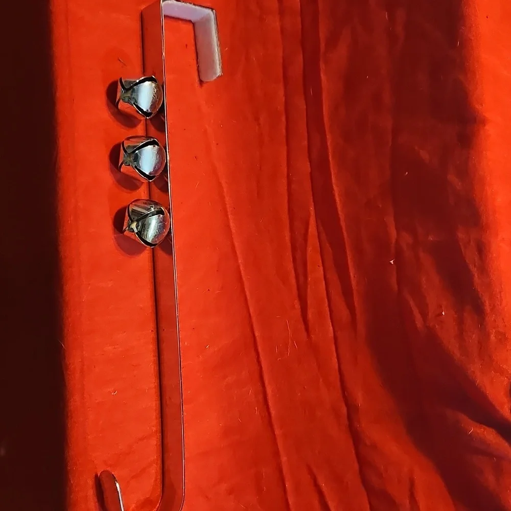 Over-The-Door 15